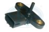 NISSA 22365EB30A Sensor, intake manifold pressure